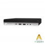 upcycle it HP EliteDesk 800 G6 Tiny Odnowiony