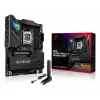 ASUS ROG STRIX B850-F GAMING WIFI Płyta główna Socket AM5