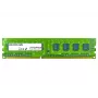 2-power CT5205824 - 4 GB - 1 x 4 GB - DDR3 - 1600 MHz