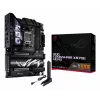 ASUS ROG CROSSHAIR X870E HERO Płyta główna Socket AM5