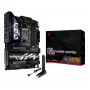 ASUS ROG CROSSHAIR X870E HERO Płyta główna Socket AM5