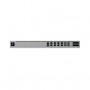 Ubiquiti UniFi Enterprise Firewall Core EF-CORE klasy enterprise 100G Cloud Gateway, 79G IDS/IPS