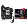 ASUS ROG STRIX B850-I GAMING WIFI Płyta główna Socket AM5