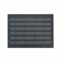 Vaddio Middle Atlantic ERK VT - Panel rackowy - góra