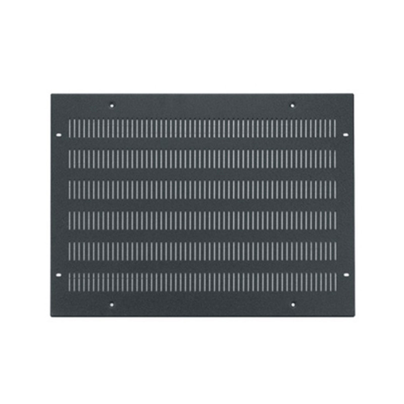 Vaddio Middle Atlantic ERK VT - Panel rackowy - góra