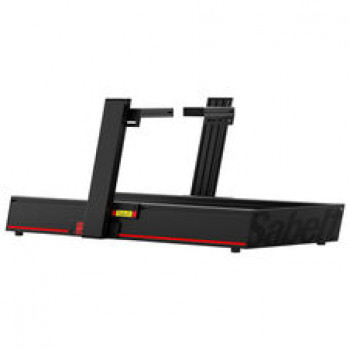 SABELT P99 EVO I Kokpit