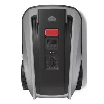 Robot koszący GOAT O600 RTK ECOVACS