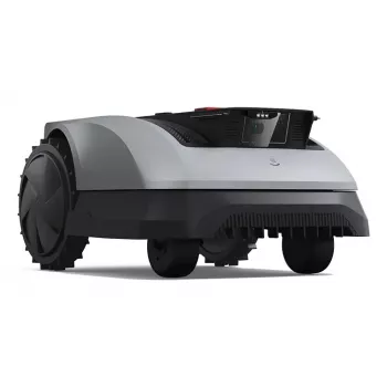 Robot koszący GOAT O600 RTK ECOVACS