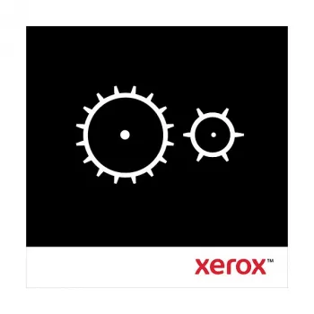 Xerox VersaLink C7000 Wałek transferowy (200 000 stron)