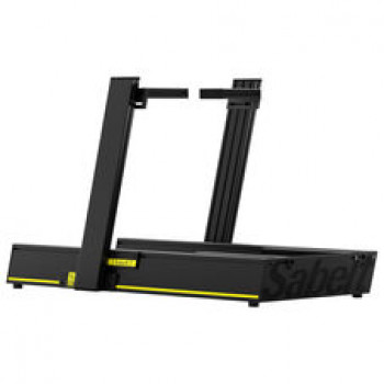 SABELT S99 EVO I Kokpit