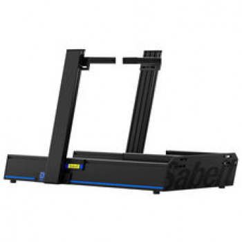 SABELT X99 EVO I Kokpit