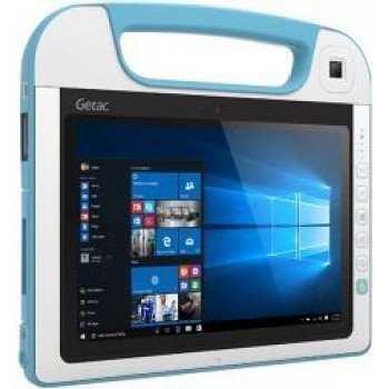GETAC Podstawka typu Kick Stand pasująca do RX10 GOKSX2