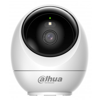 KAMERA BEZPRZEWODOWA 5MP PT DOME/H5JE DAHUA