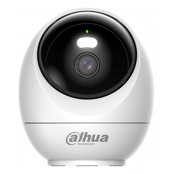 Kamera WRL 5MP PT DOME/AI H5JS DAHUA