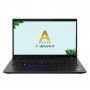 upcycle it Lenovo ThinkPad L14 G2 Odnowiony A