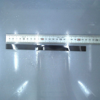 Samsung Ścieżka dupleksowa ML-3710 PET 0.125 14 2