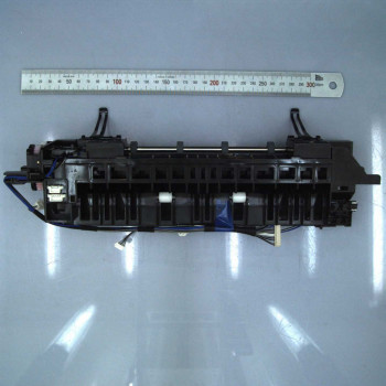 HP Exit C3510 Nonmd