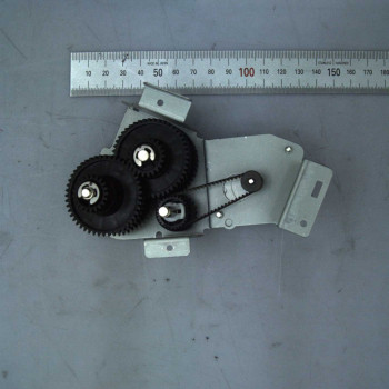 HP Dsdf-Drive Lift X7600