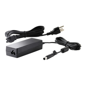 HP Smart - zasilacz - 45 W - bez BLK - CTO
