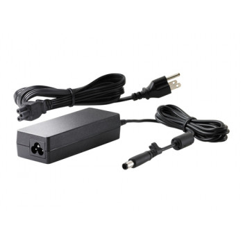 HP Smart - zasilacz - 45 W - bez BLK - CTO