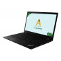 upcycle it Lenovo ThinkPad P15s G1 Odnowiony (LAP-P15SG1-MX-A005)