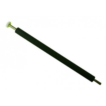 Brother LJ0893001 Części zamienne do drukarek / skanerów, rolka do drukarek laserowych / LED