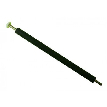Brother LJ0893001 Części zamienne do drukarek / skanerów, rolka do drukarek laserowych / LED