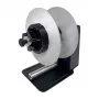 Labelmate MC-PRO - zewnętrzny przewijak etykiet, maks. szerokość nośnika 110 mm