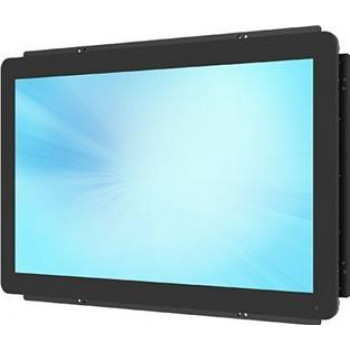 MicroTouch 21,5 cala monitor zewnętrzny M1-215OD-A1 USB-C/HDMI 10 punktów dotyku PCAP 1500 nitów, matowy - 54,6 cm/21,5 - HDMI