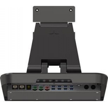 MicroTouch MACH AiO HUB Z PODSTAWĄ - 39,6 cm - 15,6