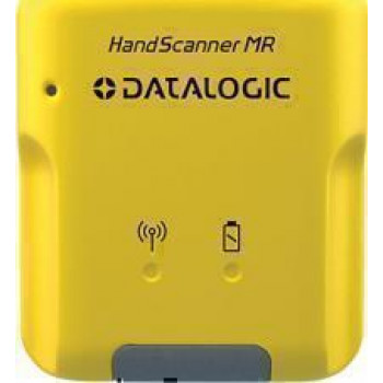 Datalogic Ładowarka do skanerów kodów kreskowych - Wyjścia: 10