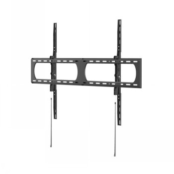 LH-GROUP UCHWYT ŚCIENNY 43-115 125KG STAŁY