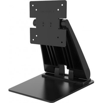 MicroTouch MA-STAND-A2 - Podstawa - do All-in-One