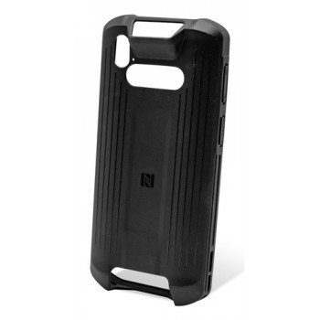 Newland Protective Case dla serii MT93
