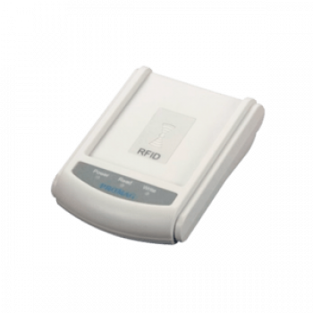 Promag PCR-340 Kit USB
