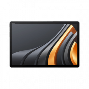 Sunmi CPad 14 cala GMS-EDLA A14 4GB+64GB 13M Tylna+5M Przednia Kamera WiFi Adapter UK