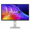 Monitor 26,5 cala PA279CDV ProArt 4K IPS UHD DP USB-C