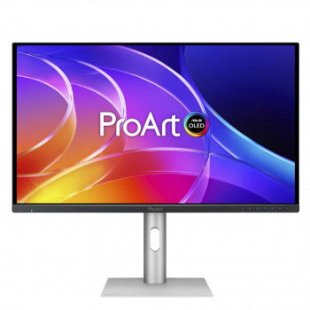 Monitor 26,5 cala PA279CDV ProArt 4K IPS UHD DP USB-C