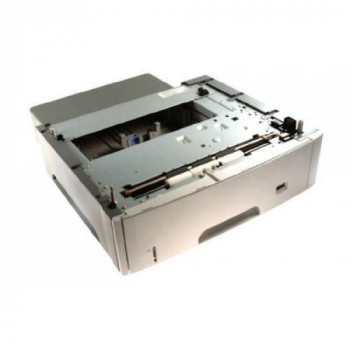 HP LaserJet Q7548-67901 - LaserJet 5200 - 500 arkuszy