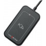 RF IDeas WAVE ID Plus SDK Czarny USB