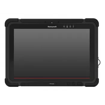 HONEYWELL RT10A - Tablet - wytrzymały - Android 9.0 (Pie) (RT10A-L0N-18C12E0E)