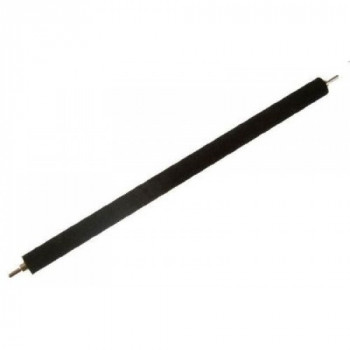 HP RM1-4279 - Wałek dociskowy