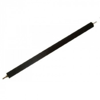 HP RM1-4279 - Wałek dociskowy