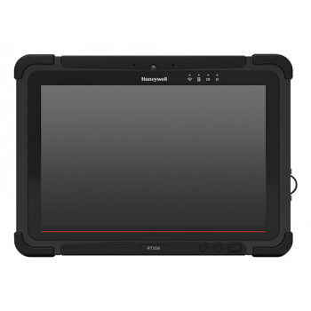 HONEYWELL RT10A - Tablet - wytrzymały - Android 9.0 (Pie) (RT10A-L1N-18C12S0E)