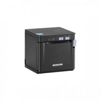 BIXOLON SRP-Q300II USB Ethernet i Bluetooth - Drukarka - 203 dpi