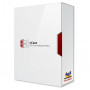 ViewSonic ViewBoard Cast - Box-Pack - 1 urządzenie