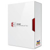 ViewSonic ViewBoard Cast - Box-Pack - 1 urządzenie