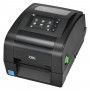 TSC TH340T, LCD, UE (EMEA)