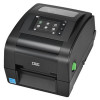 TSC TH340T, LCD, UE (EMEA)