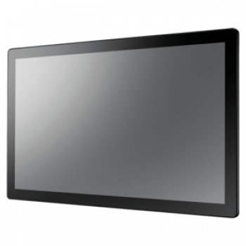 Advantech Touchcomputer Intel Core i3-N305 21,5'' Pojemnościowy